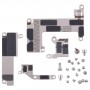 Набор аксессуаров для внутреннего ремонта для iPhone 13 Pro Max