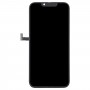 עבור iPhone 13 Pro Max RJ TFT מסך LCD עבור עם Digitizer מלא הרכבה