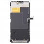 עבור iPhone 13 Pro Max RJ TFT מסך LCD עבור עם Digitizer מלא הרכבה