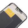 עבור iPhone 13 Pro Max RJ TFT מסך LCD עבור עם Digitizer מלא הרכבה
