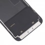 עבור iPhone 13 Pro Max RJ TFT מסך LCD עבור עם Digitizer מלא הרכבה
