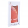 עבור iPhone 13 Pro Max RJ TFT מסך LCD עבור עם Digitizer מלא הרכבה