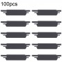 Pro iPhone 13 Pro 100set baterie Black Adhesive Strip Sticker
