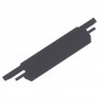 Pro iPhone 13 Pro 100set baterie Black Adhesive Strip Sticker
