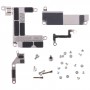 Ensemble de pièces d'accessoires de réparation intérieure pour iPhone 13 Pro