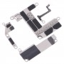 Ensemble de pièces d'accessoires de réparation intérieure pour iPhone 13 Pro