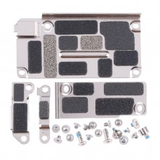Inner Repair Accessories Part Set For iPhone 12 Pro / 12