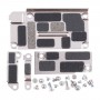 iPhone 12 Pro / 12 内部维修配件套装