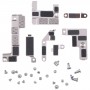 Ensemble de pièces d'accessoires de réparation intérieure pour iPhone 14