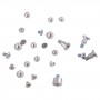 Ensemble de pièces d'accessoires de réparation intérieure pour iPhone 14