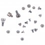 Inner Repair Accessories Part Set For iPhone 14 Pro Max