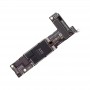 עבור iPhone 14 256GB לוח ראשי לא נעול מקורי SIM E-SIM יחיד גרסת ארה"ב עם מזהה פנים