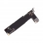 עבור iPhone 14 256GB לוח ראשי לא נעול מקורי SIM E-SIM יחיד גרסת ארה"ב עם מזהה פנים