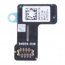 Для iPhone 14 Гибкий GPS-кабель