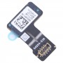 Для iPhone 14 Гибкий GPS-кабель