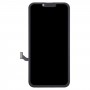 עבור iPhone 14 Hard GX OLED מסך LCD עם Digitizer מלא הרכבה