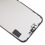 עבור iPhone 14 Hard GX OLED מסך LCD עם Digitizer מלא הרכבה