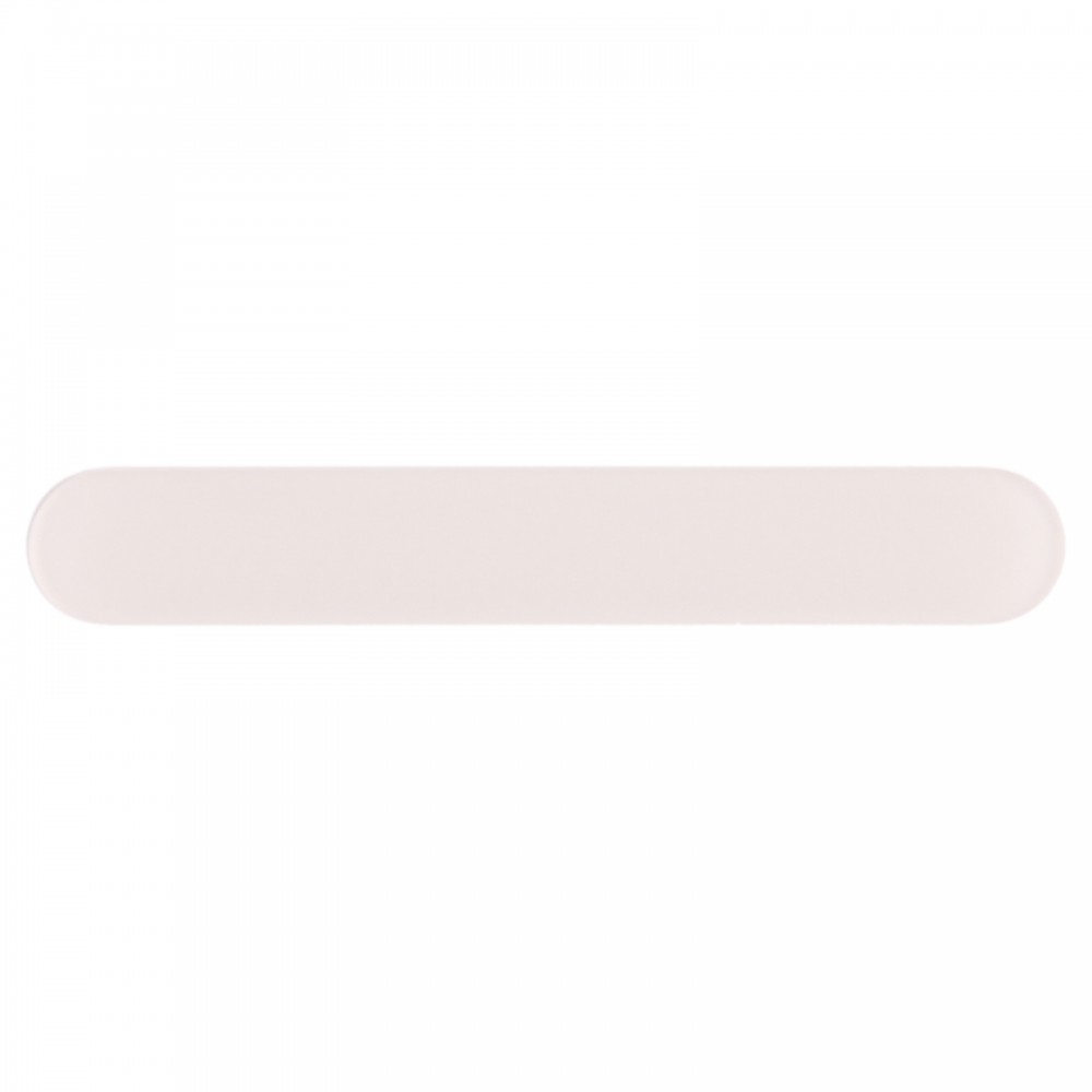 Для iPhone 14 / 14 Plus US Edition 5G Signal Antenna Glass Plate (Starlight)