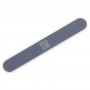 Для iPhone 14 / 14 Plus US Edition 5G Signal Antenna Glass Plate (Starlight)