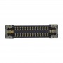 Per iPhone 14/14 Plus Connettore FPC di ricarica sulla scheda madre