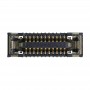For iPhone 14 / 14 Plus Telephoto Camera FPC Connector On Motherboard