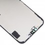 Pro iPhone 14 Plus incell LCD obrazovka s kompletní sestavou digitizéru