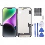 iPhone 14 Plus Soft GX OLED LCD képernyőhöz teljes digitalizálóval