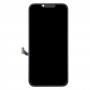 iPhone 14 Plus Soft GX OLED LCD képernyőhöz teljes digitalizálóval