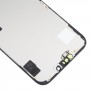 iPhone 14 Plus Soft GX OLED LCD képernyőhöz teljes digitalizálóval