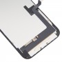 iPhone 14 Plus Soft GX OLED LCD képernyőhöz teljes digitalizálóval