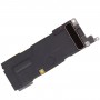Для iPhone 14 Pro Max 128 ГБ, оригінальна розблокована материнська плата, одна SIM-карта E-SIM, версія для США з ідентифікатором обличчя