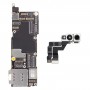 适用于 iPhone 14 Pro Max 256GB 原装无锁主板单 SIM E-SIM 美国版带面容 ID