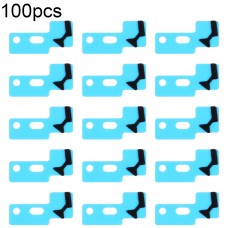 100/Set Sensor Adhesive Stickers For iPhone 14 Pro Max / 14 Pro 