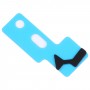 100/Set Sensor Adhesive Tarrat iPhone 14 Pro Max / 14 Pro