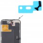 100/Set Sensor Adhesive Tarrat iPhone 14 Pro Max / 14 Pro