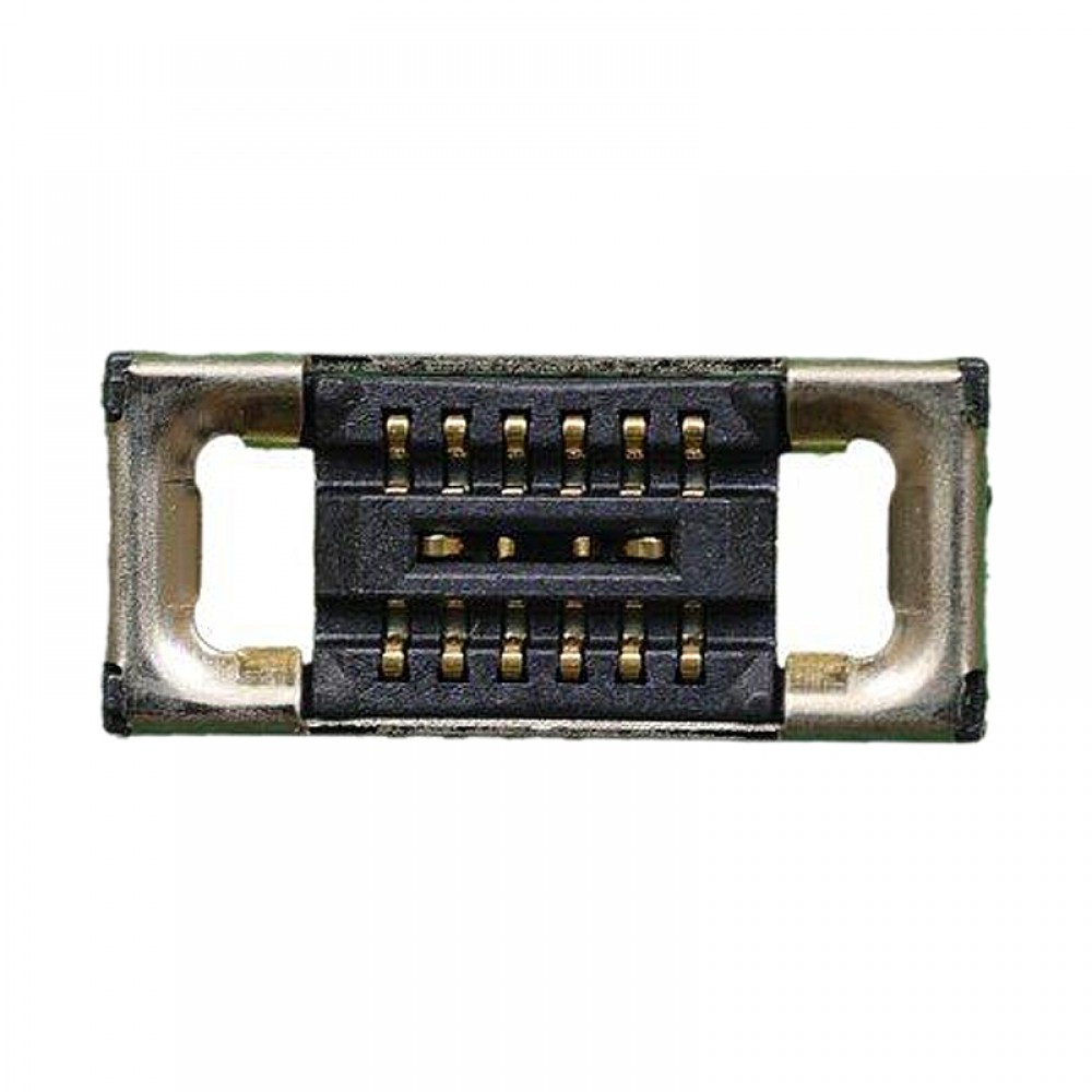 For iPhone 14 Pro / 14 Pro Max WIFI Antenna FPC Connector On Motherboard