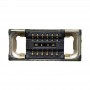For iPhone 14 Pro / 14 Pro Max WIFI Antenna FPC Connector On Motherboard
