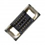 For iPhone 14 Pro / 14 Pro Max WIFI Antenna FPC Connector On Motherboard