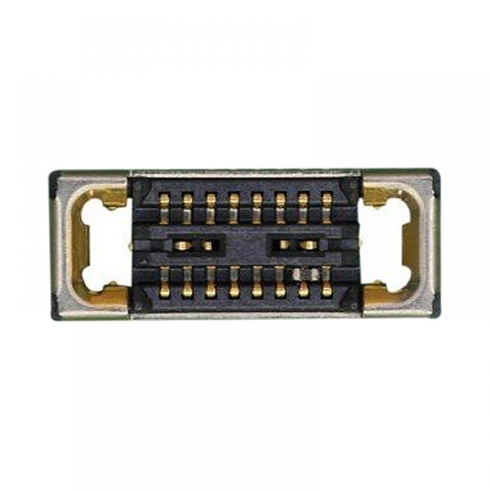 For iPhone 14 Pro / 14 Pro Max Antenna FPC Connector On Motherboard