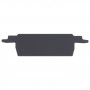 Pro iPhone 13 100set baterie Black Adhesive Strip Sticker