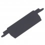 Pro iPhone 13 100set baterie Black Adhesive Strip Sticker