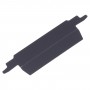 Pro iPhone 13 100set baterie Black Adhesive Strip Sticker