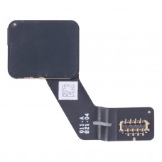 Для iPhone 14 Pro гнучкий кабель GPS