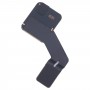 For iPhone 14 Pro GPS Flex Cable