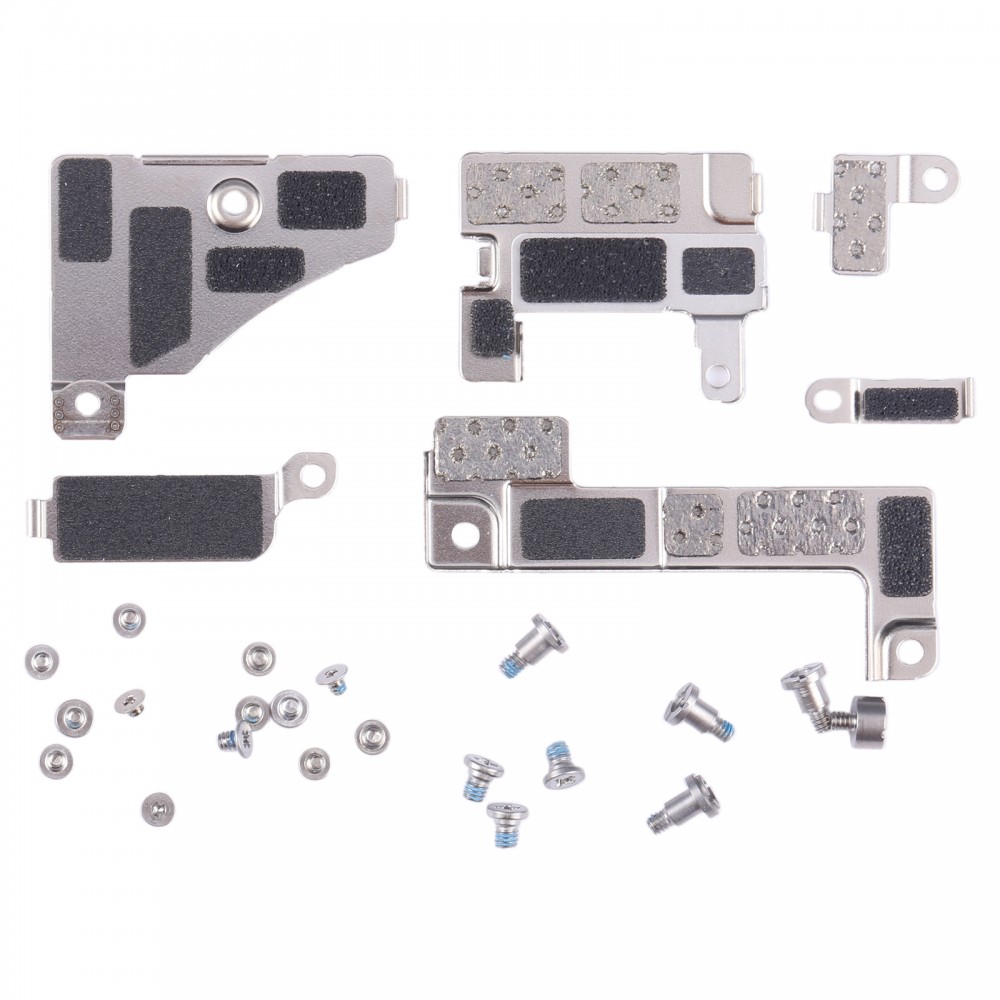 iPhone 15 内部维修配件套装