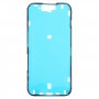 Pro iPhone 15 Vodotěsné samolepky rámečku LCD rámečku