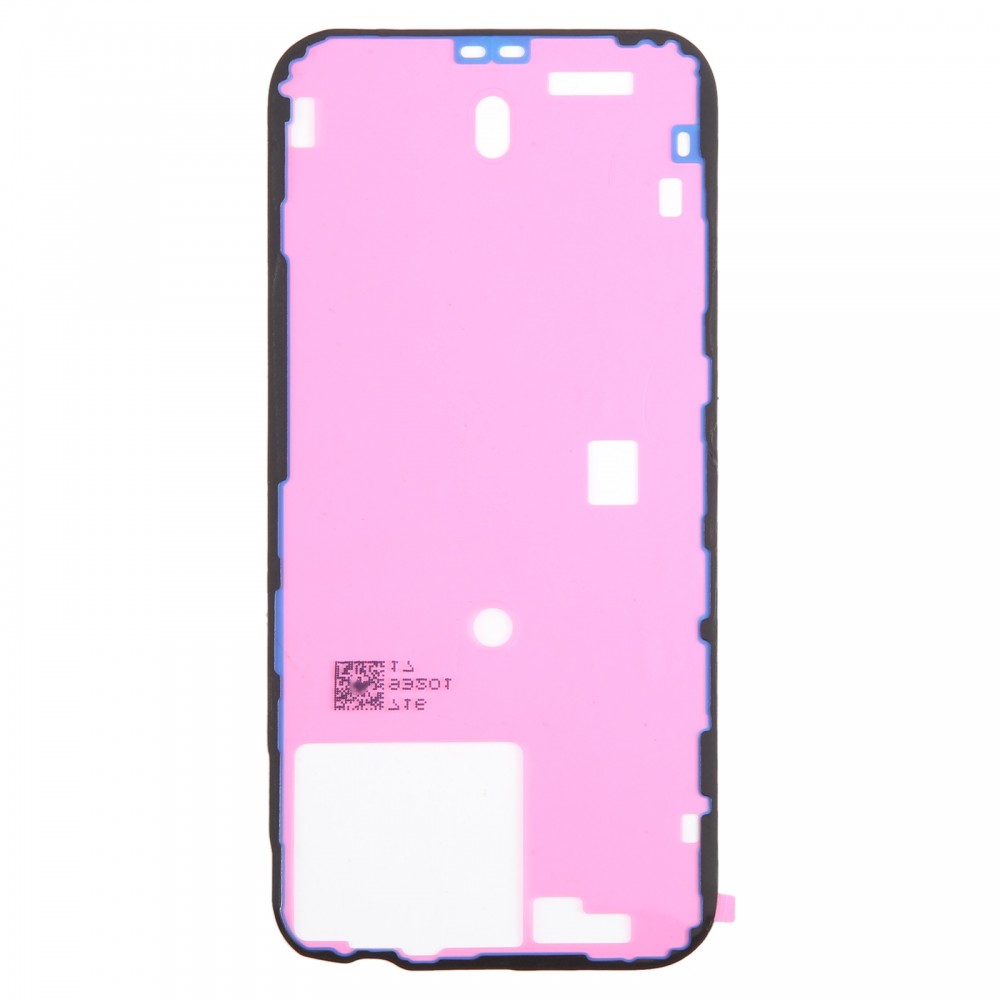 Lepidlo na zadní kryt zadního krytu pro iPhone 15