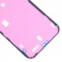 Lepidlo na zadní kryt zadního krytu pro iPhone 15