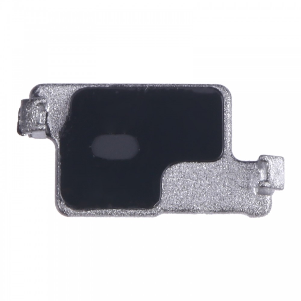 עבור iPhone 15 Plus / 15 Flash Light Microphone Net