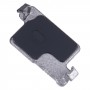 עבור iPhone 15 Plus / 15 Flash Light Microphone Net